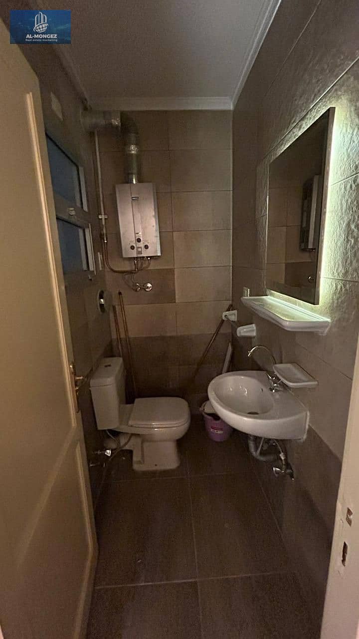 9 622160c4-134b-4e76-84fc-40970608c843. jpg