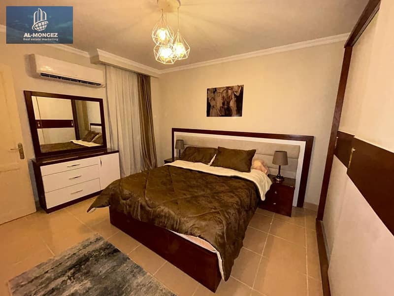 10 19a6cc57-fb9c-47fc-824b-95068d76c08f. jpg