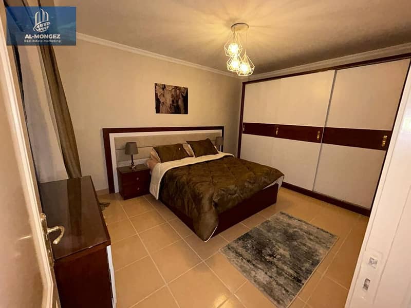 11 d3ec30b8-df88-4a44-8377-28d956f7ffa9. jpg