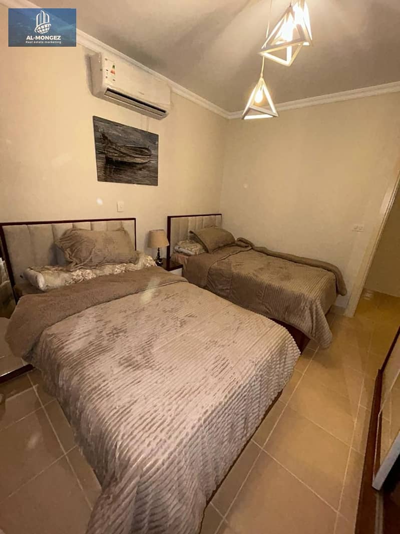 13 0aa18651-efed-4f35-ae12-68fa8714f0c2. jpg