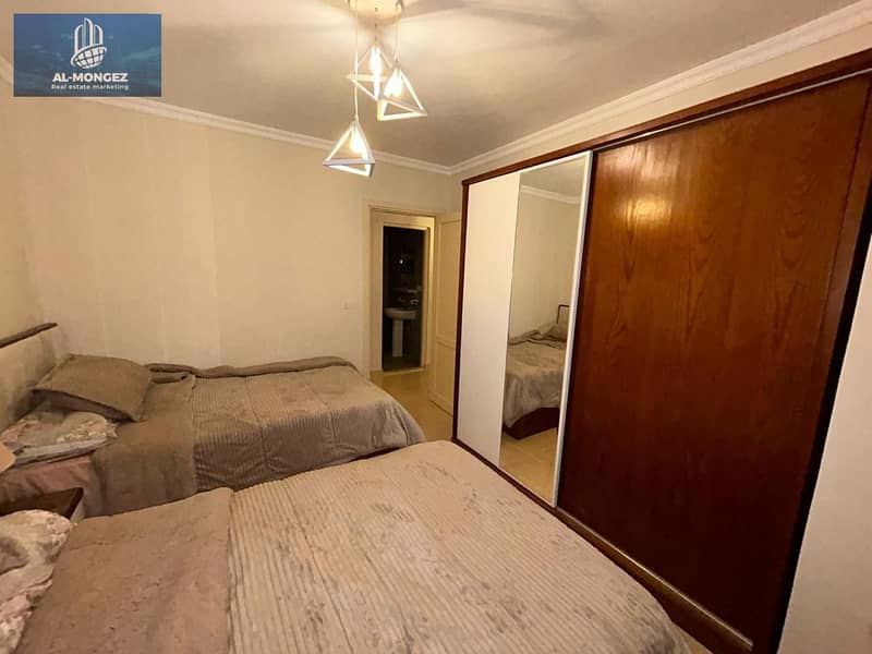 15 1c294ceb-77b3-4201-b40a-6ca1d5e6379b. jpg