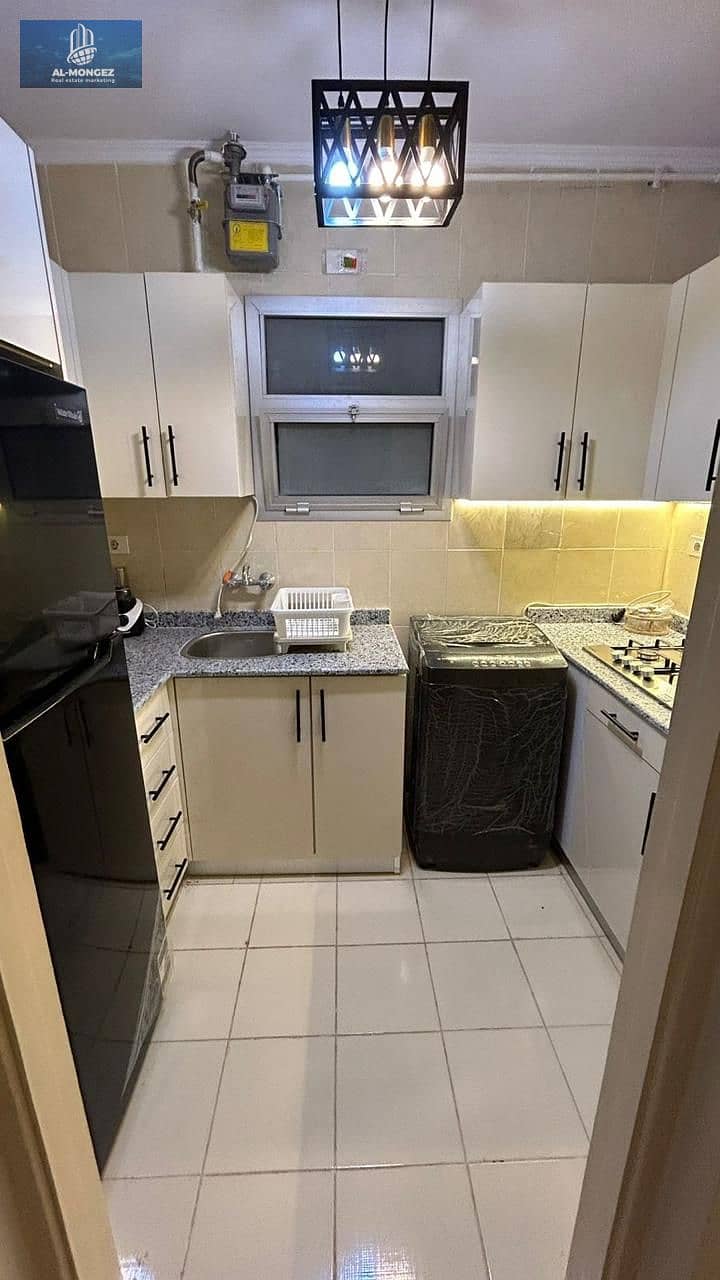 16 4cb70e30-31e8-4484-801f-3efe69d47503. jpg