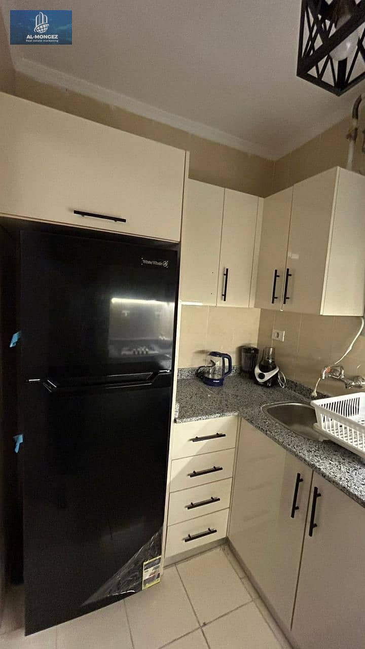 17 06c07de4-1035-4850-92ca-d232862ac510. jpg