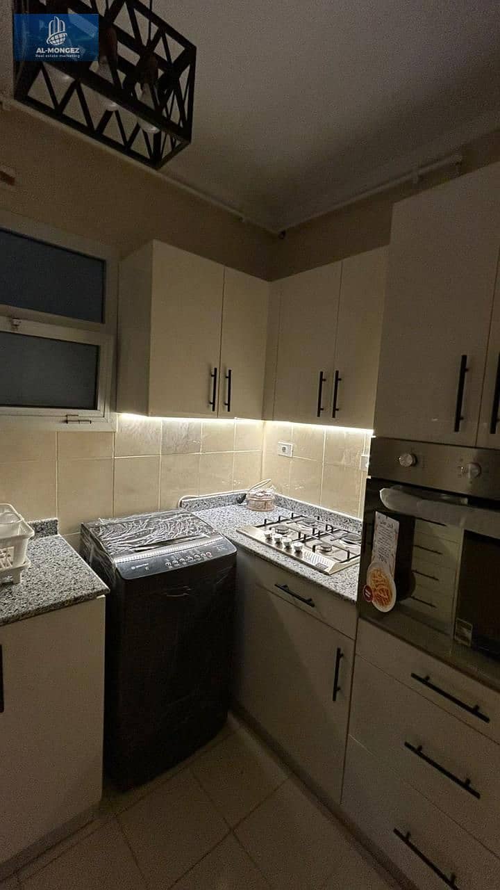 18 d2d46e16-412a-4961-9cf2-f2384f2de01d. jpg