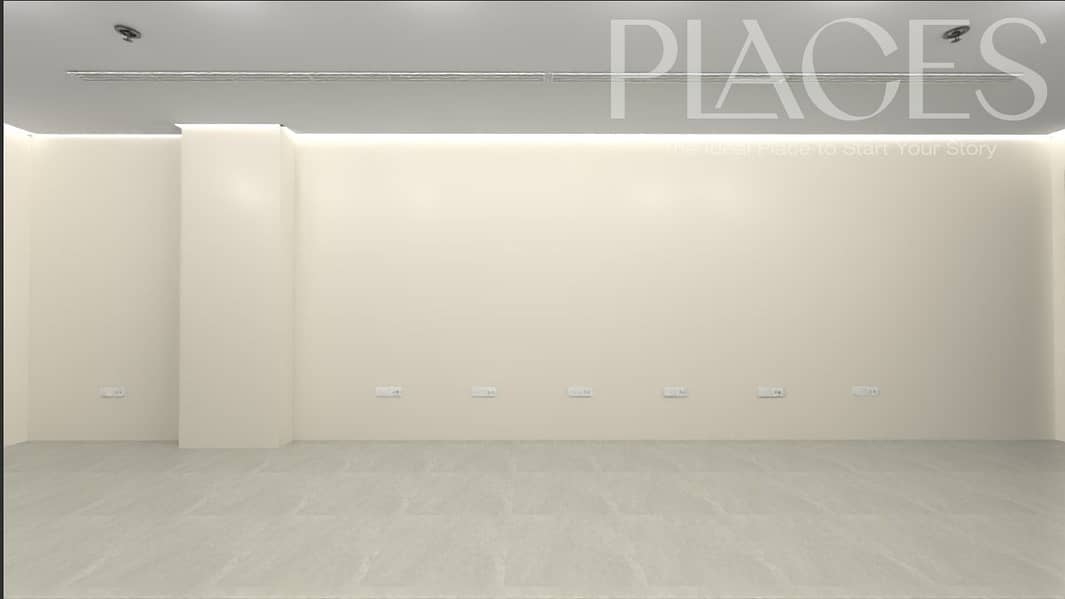 2 IMG-20250907-WA0061. jpg