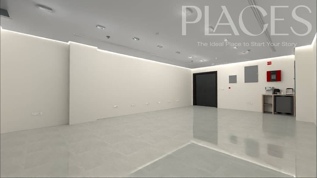 3 IMG-20250907-WA0062. jpg