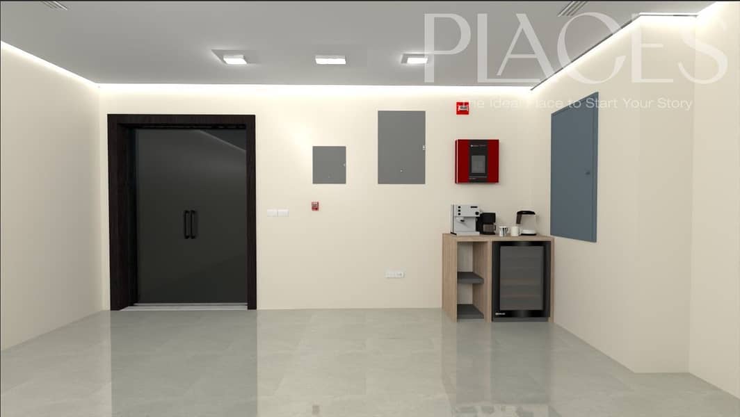 4 IMG-20250907-WA0064. jpg