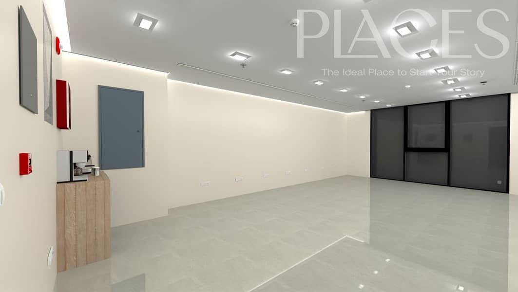 5 IMG-20250907-WA0065. jpg