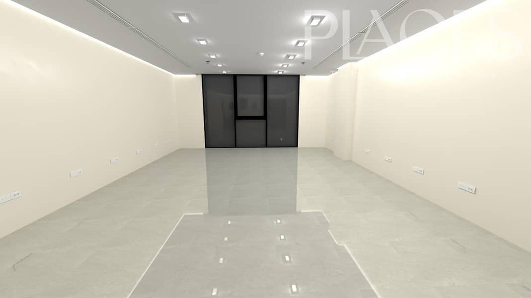 6 IMG-20250907-WA0067. jpg