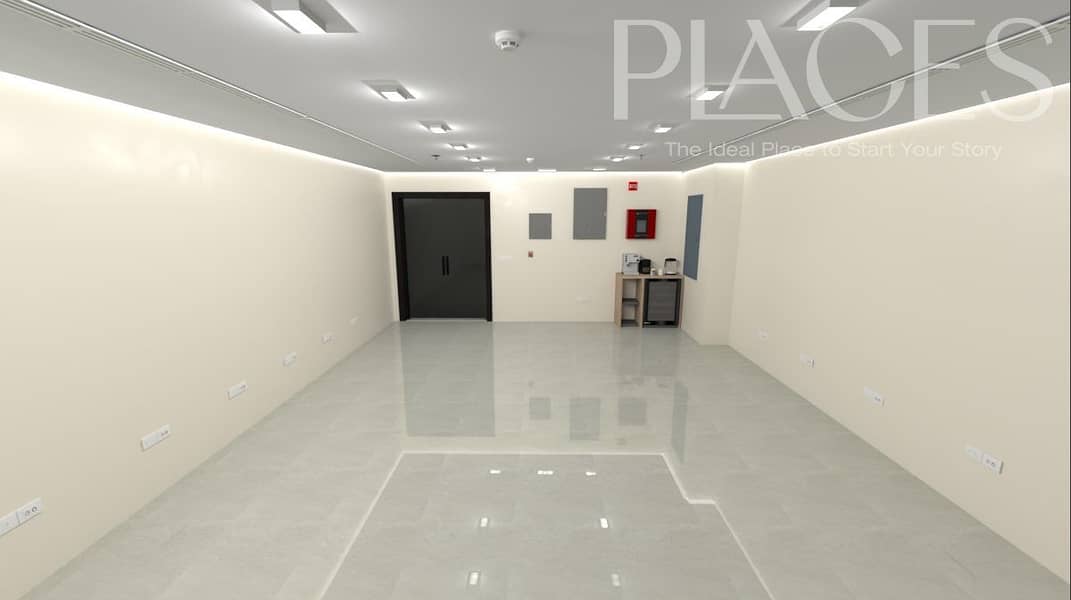 7 IMG-20250907-WA0068. jpg