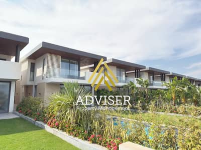 4 Bedroom Villa for Sale in Ain Sukhna, Suez - WhatsApp Image 2025-12-15 at 8.43. 34 PM. jpeg