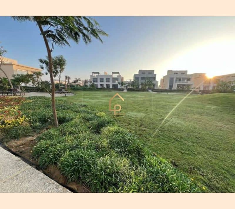 2 542152818_10232760429887017_7383013893178539709_n. jpg