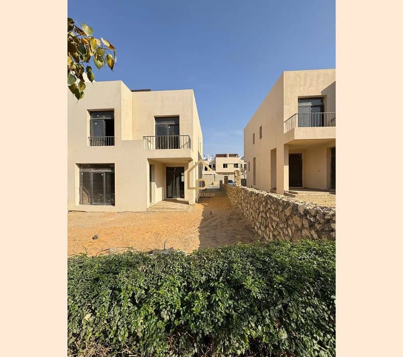 3 541061908_10232760427286952_4434036710340306339_n. jpg