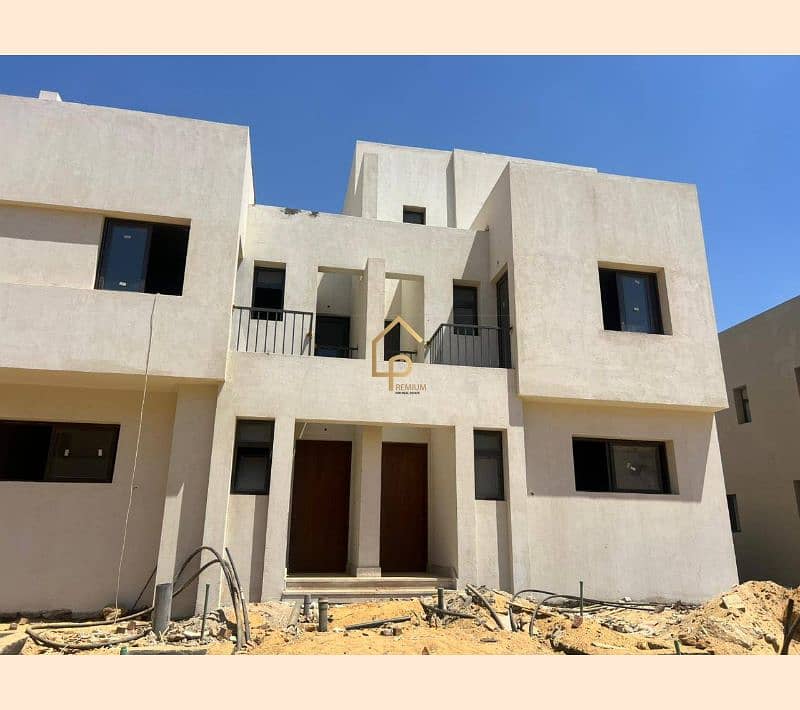 6 555076234_122175602138539521_2584078537430645152_n. jpg