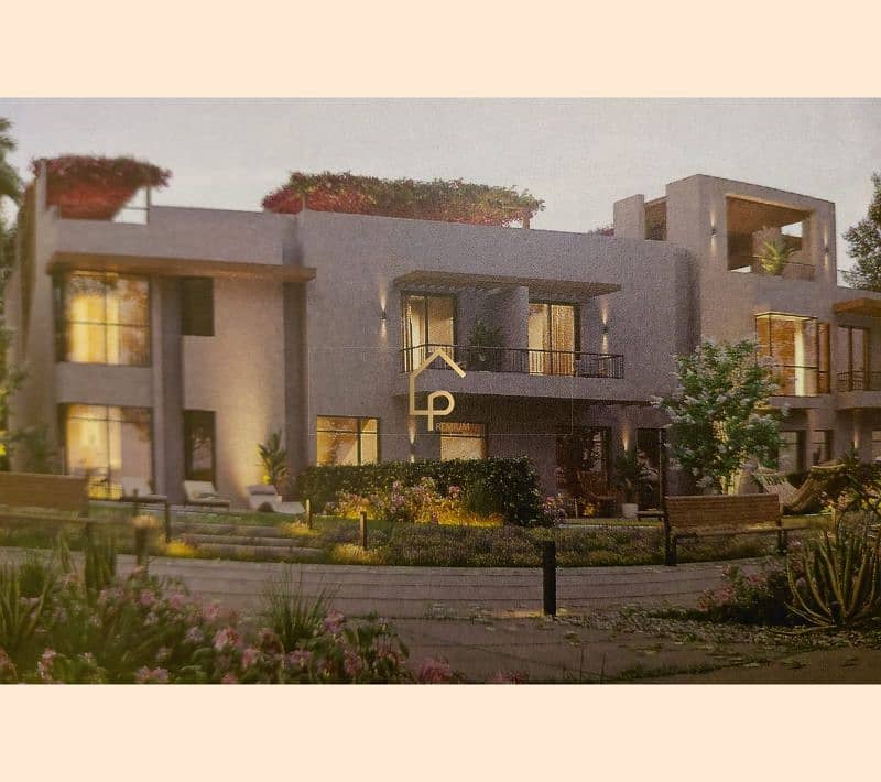 10 WhatsApp Image 2025-10-20 at 3.10. 36 PM. jpg