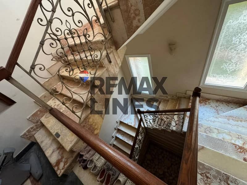 2 WhatsApp Image 2025-12-25 at 1.48. 43 PM. jpeg