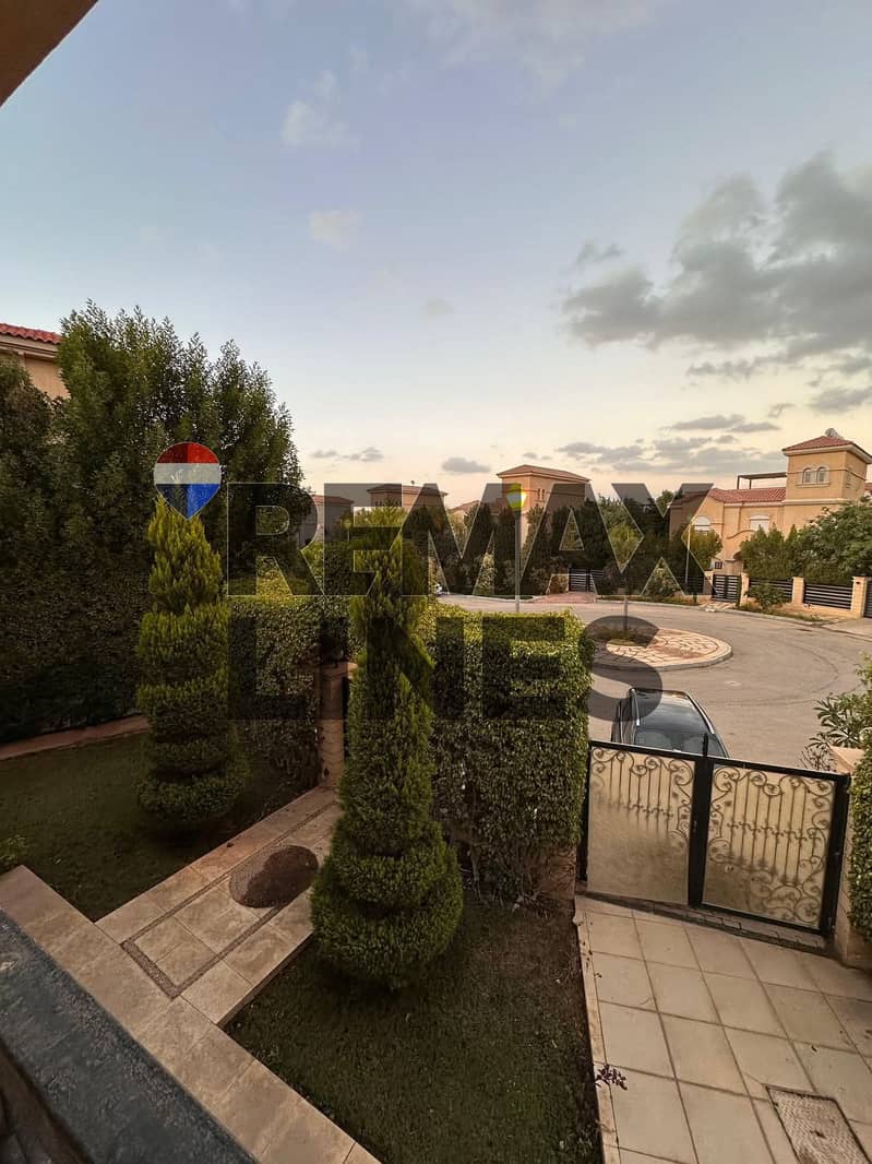 3 WhatsApp Image 2025-12-25 at 1.48. 44 PM (1). jpeg