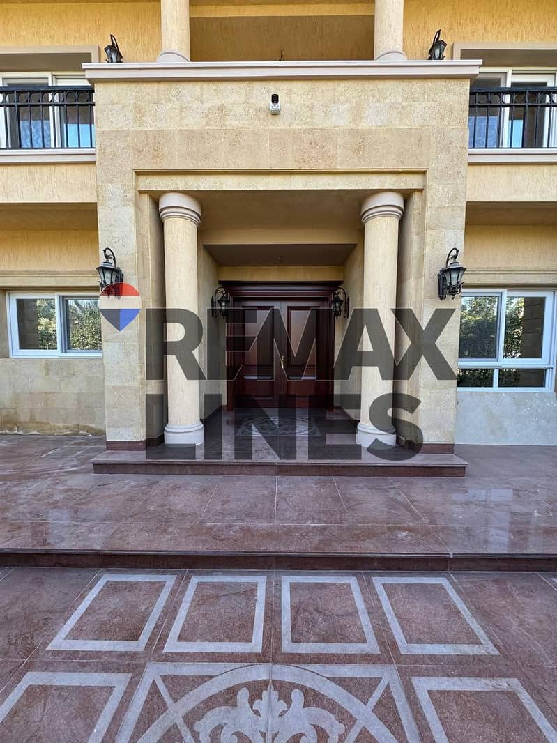 5 WhatsApp Image 2025-12-25 at 1.48. 45 PM (1). jpeg