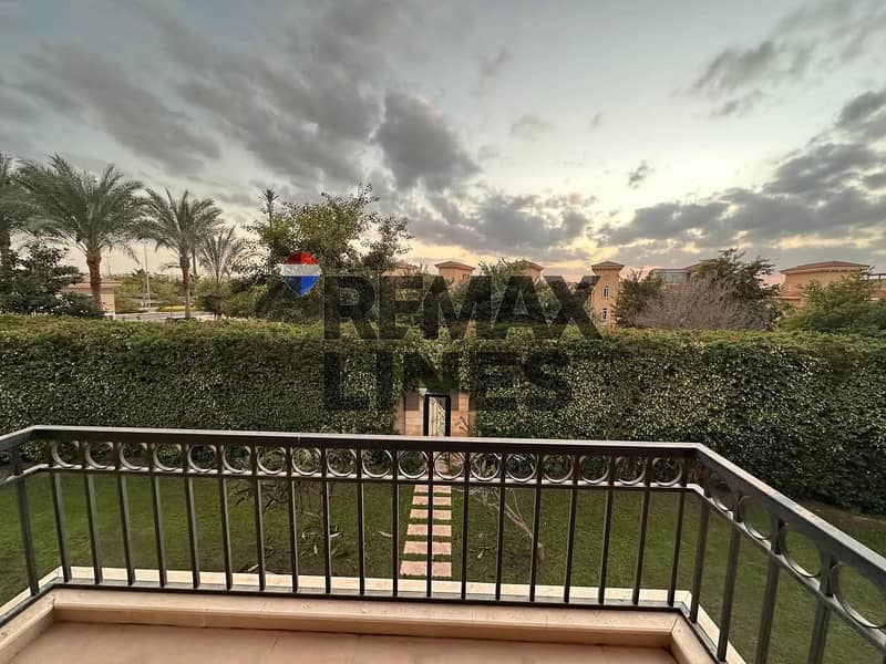 6 WhatsApp Image 2025-12-25 at 1.48. 45 PM (2). jpeg