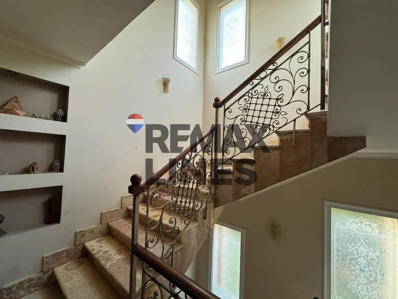 7 WhatsApp Image 2025-12-25 at 1.48. 45 PM. jpeg