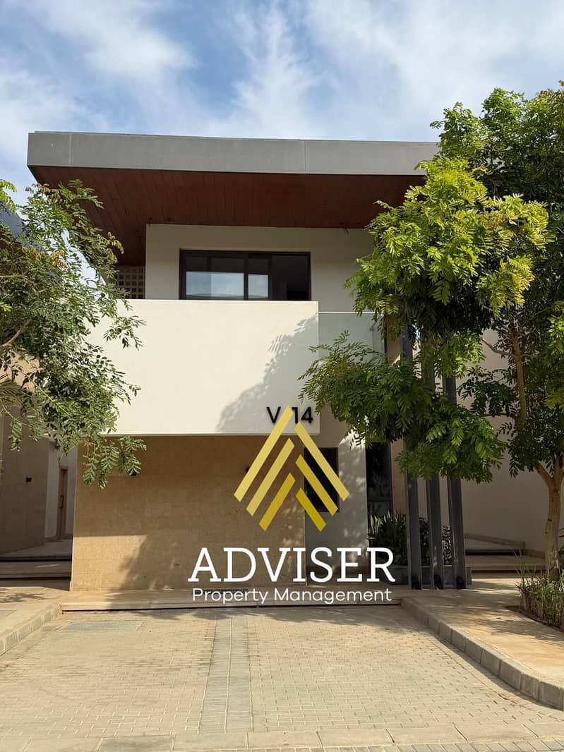 3 WhatsApp Image 2025-12-10 at 4.02. 13 PM (1). jpeg