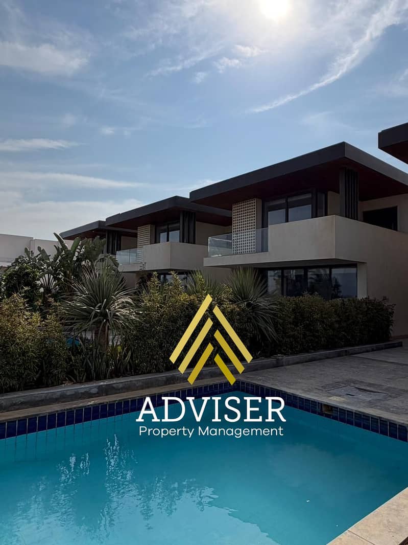 5 WhatsApp Image 2025-12-10 at 4.02. 13 PM (2). jpeg