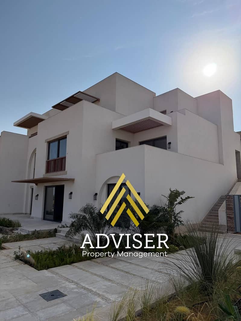 7 WhatsApp Image 2025-12-10 at 4.03. 38 PM. jpeg