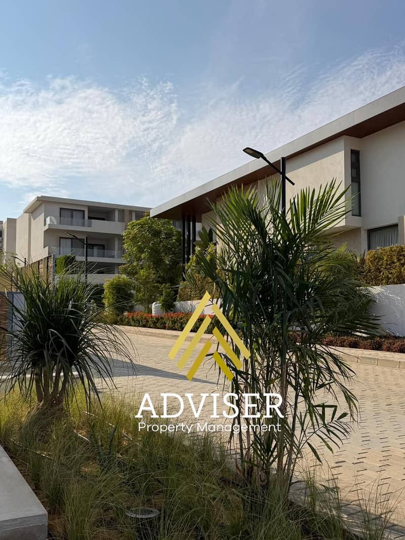 8 WhatsApp Image 2025-12-10 at 4.02. 11 PM (1). jpeg