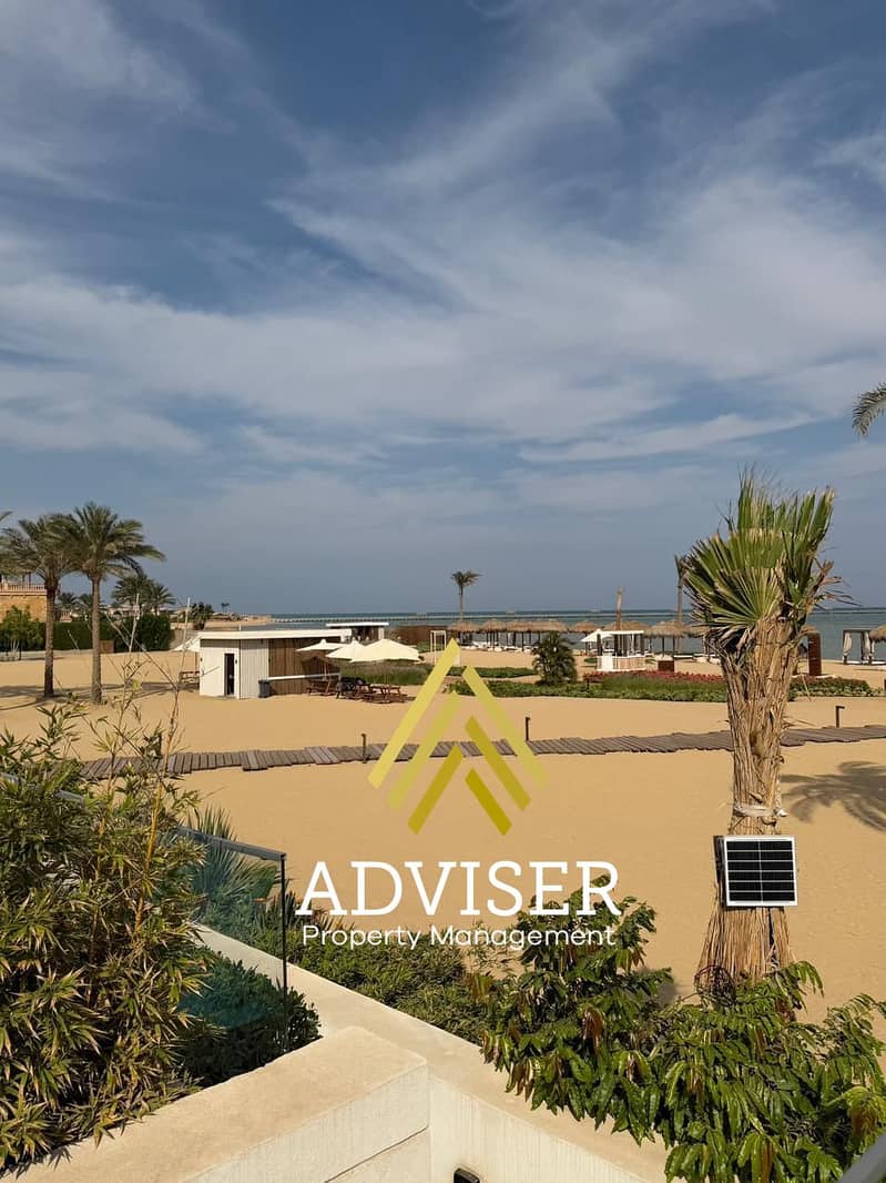 9 WhatsApp Image 2025-12-10 at 4.02. 15 PM. jpeg