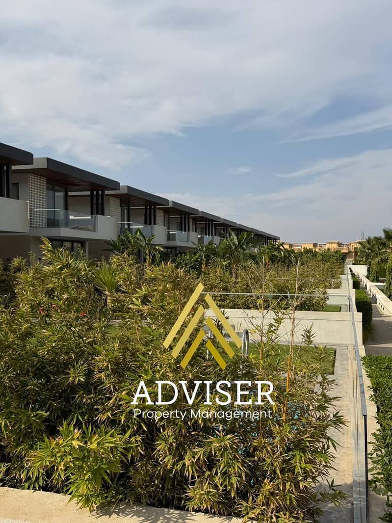 10 WhatsApp Image 2025-12-10 at 4.02. 14 PM (1). jpeg