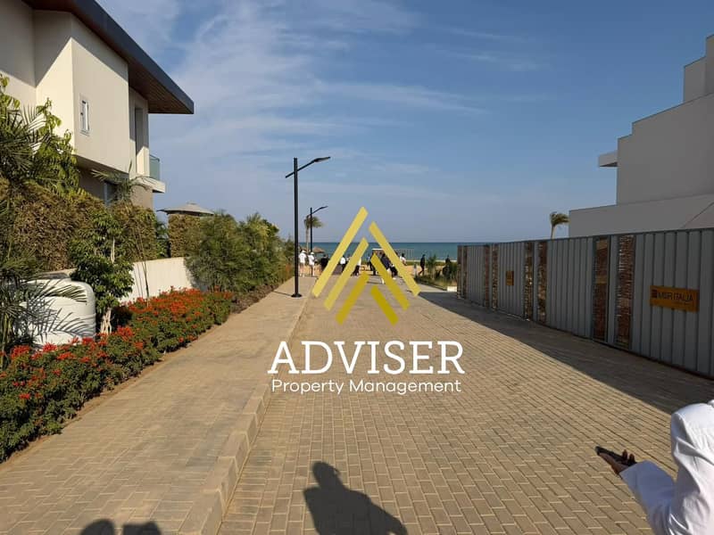 11 WhatsApp Image 2025-12-10 at 4.03. 38 PM (2). jpeg