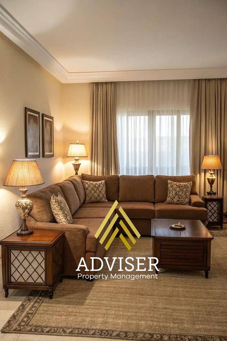 10 klomn. lokl. iul (5). jpeg