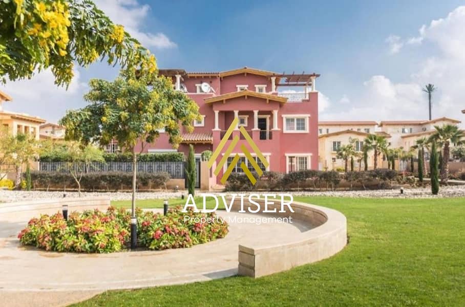 13 klomn. lokl. iul (6). jpg