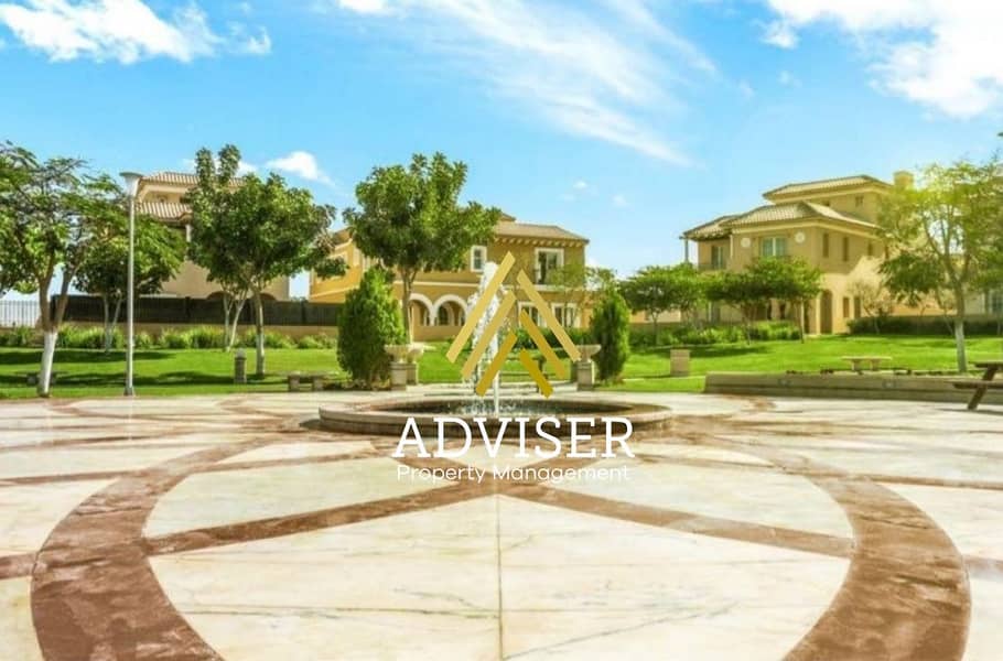 20 klomn. lokl. iul (11). jpg