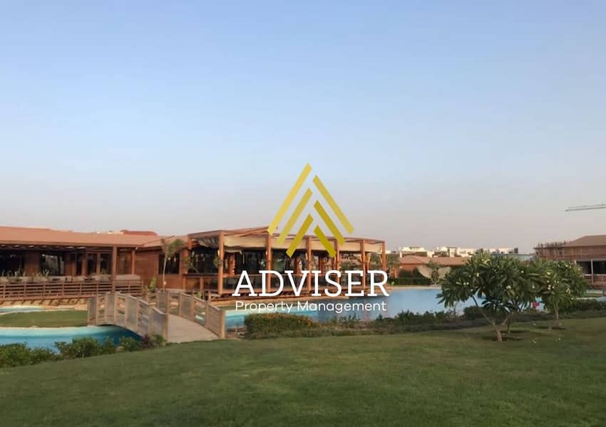 33 klomn. lokl. iul (24). jpg