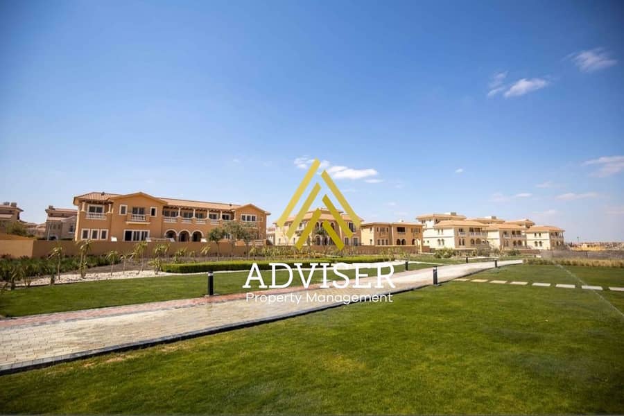 36 klomn. lokl. iul (27). jpg