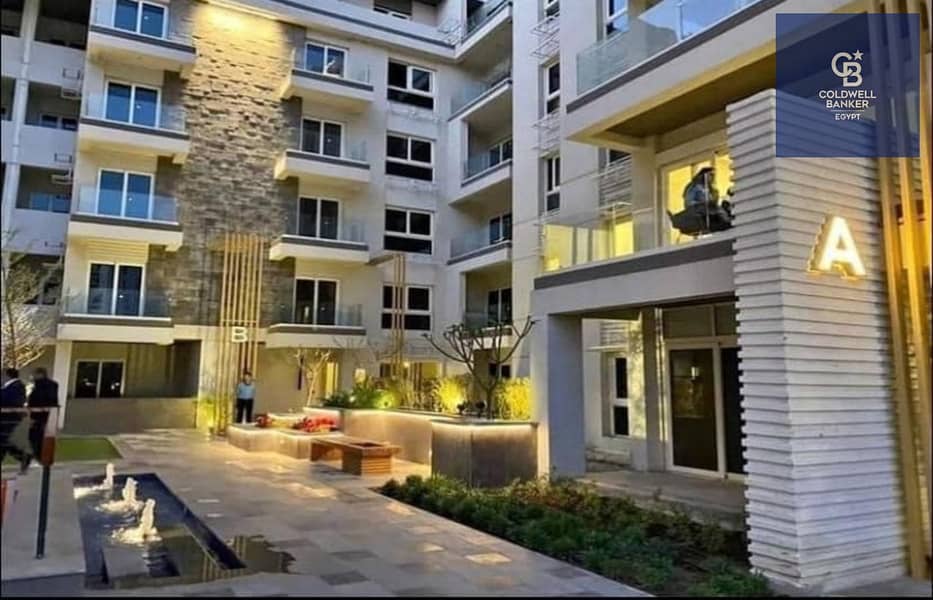 2 WhatsApp Image 2025-12-22 at 5.33. 02 AM (2). jpeg