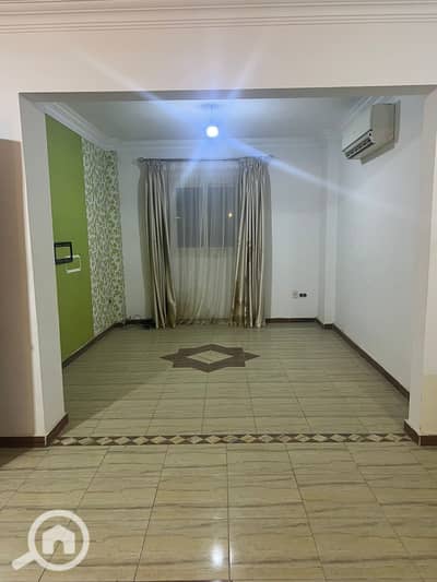 3 Bedroom Flat for Sale in Sheikh Zayed, Giza - WhatsApp Image 2025-12-25 at 2.26. 59 PM (3). jpeg