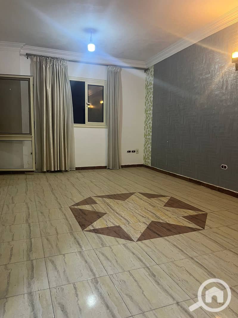 2 WhatsApp Image 2025-12-25 at 2.26. 59 PM (2). jpeg