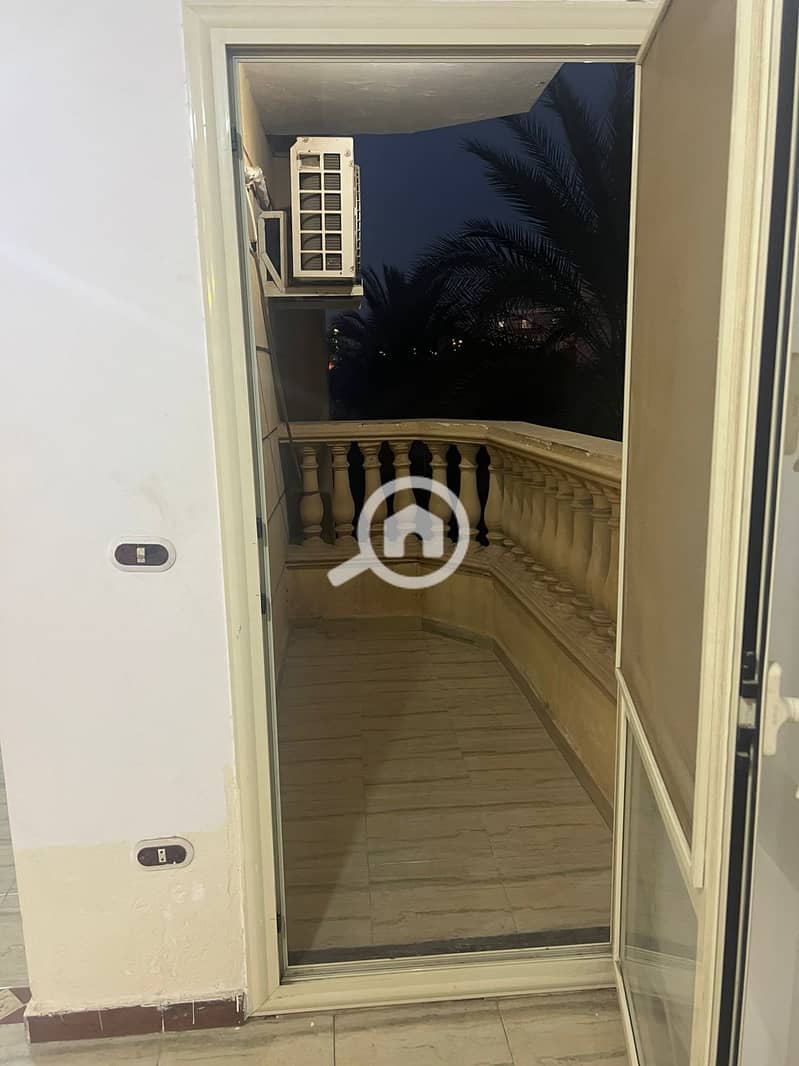 3 WhatsApp Image 2025-12-25 at 2.26. 59 PM. jpeg