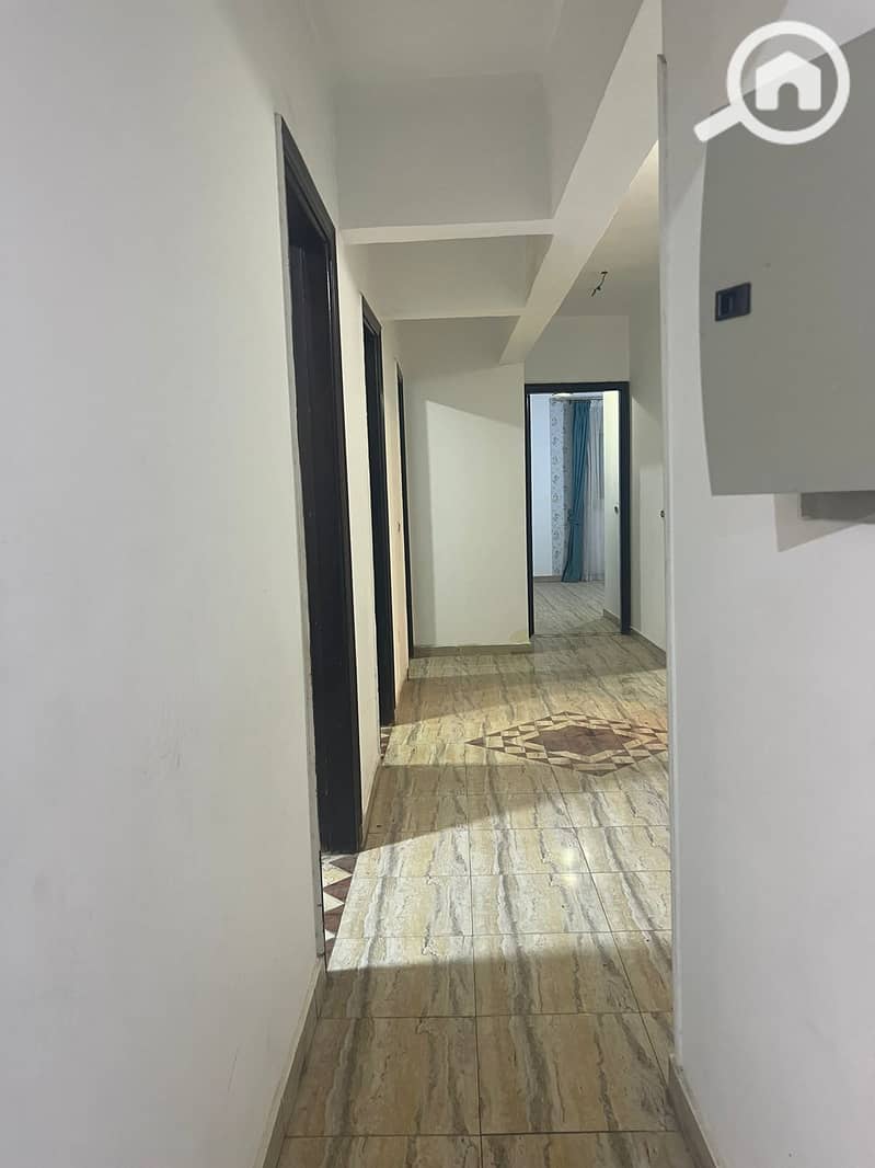 4 WhatsApp Image 2025-12-25 at 2.26. 58 PM (2). jpeg