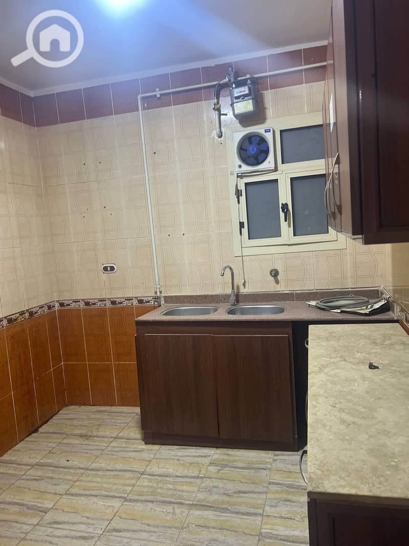 5 WhatsApp Image 2025-12-25 at 2.26. 58 PM (1). jpeg