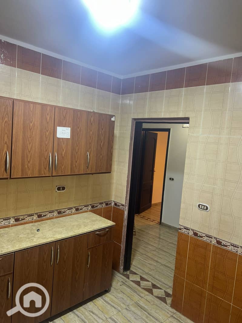 6 WhatsApp Image 2025-12-25 at 2.26. 58 PM. jpeg