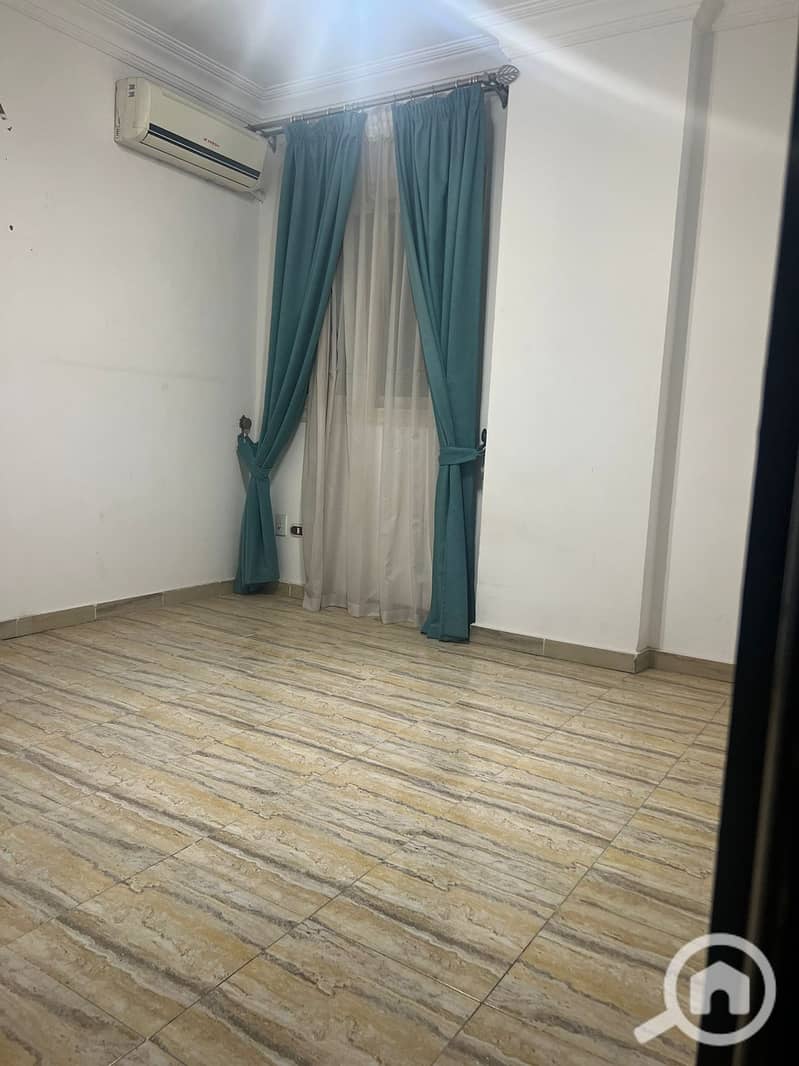 7 WhatsApp Image 2025-12-25 at 2.26. 57 PM. jpeg