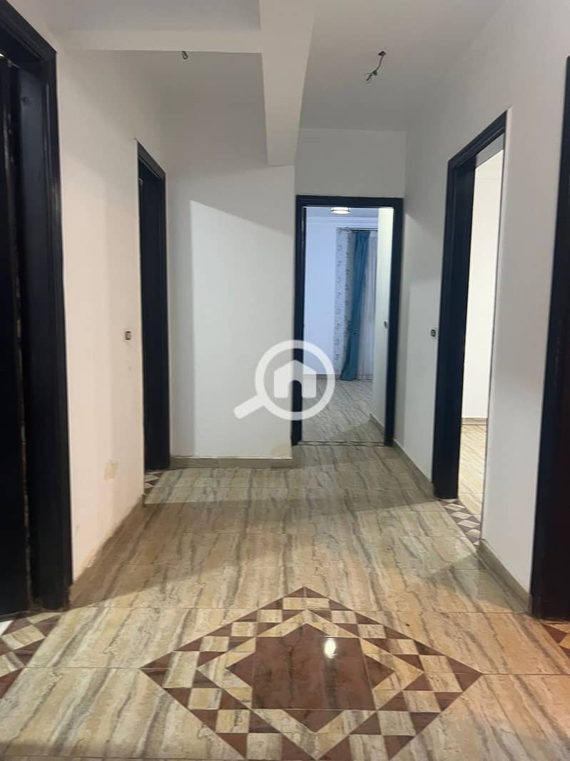 8 WhatsApp Image 2025-12-25 at 2.26. 57 PM (3). jpeg