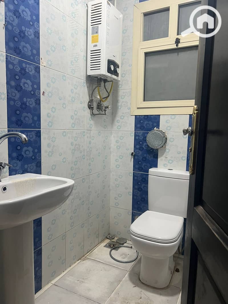 9 WhatsApp Image 2025-12-25 at 2.26. 57 PM (2). jpeg