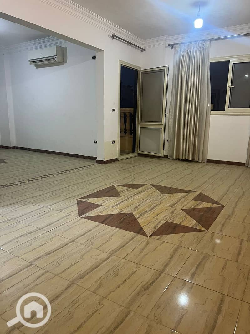 11 WhatsApp Image 2025-12-25 at 2.26. 59 PM (1). jpeg