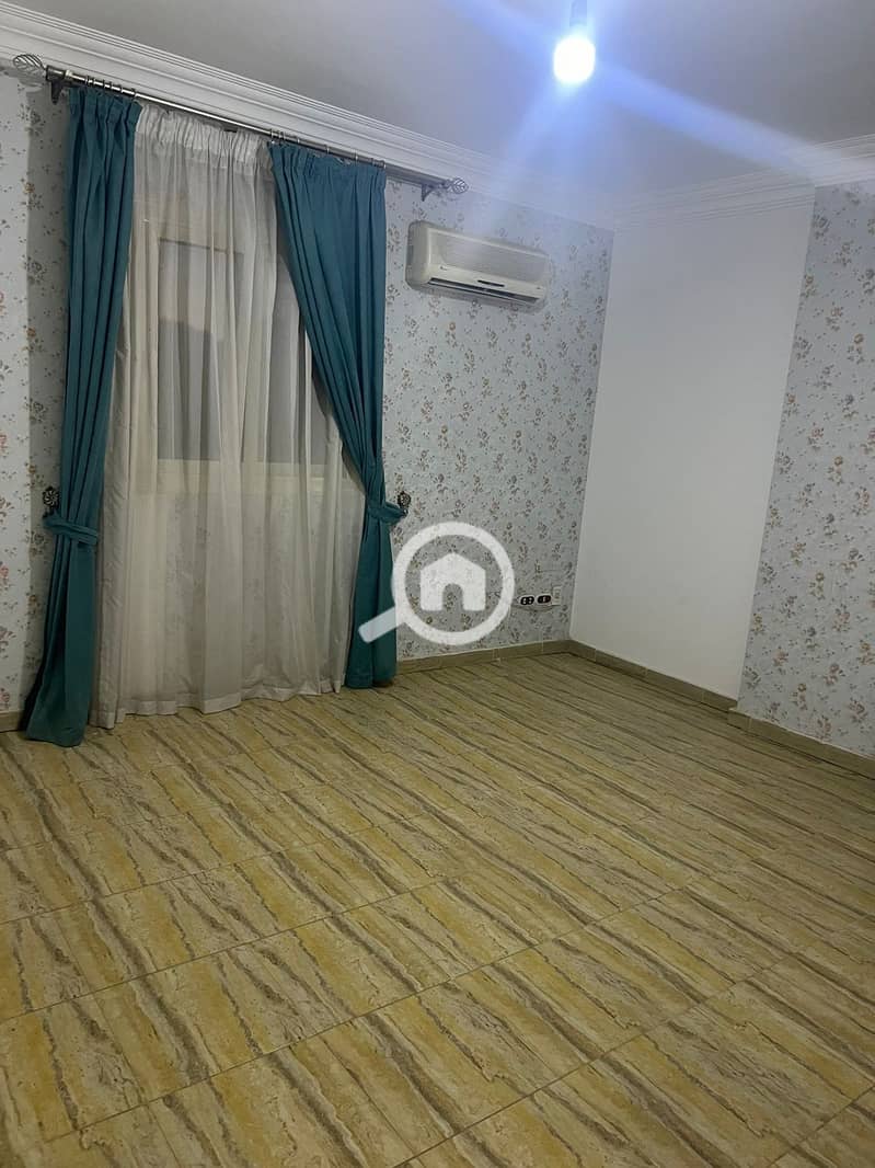 13 WhatsApp Image 2025-12-25 at 2.26. 56 PM. jpeg