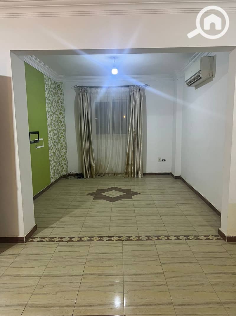 14 WhatsApp Image 2025-12-25 at 2.26. 59 PM (3) - Copy. jpeg