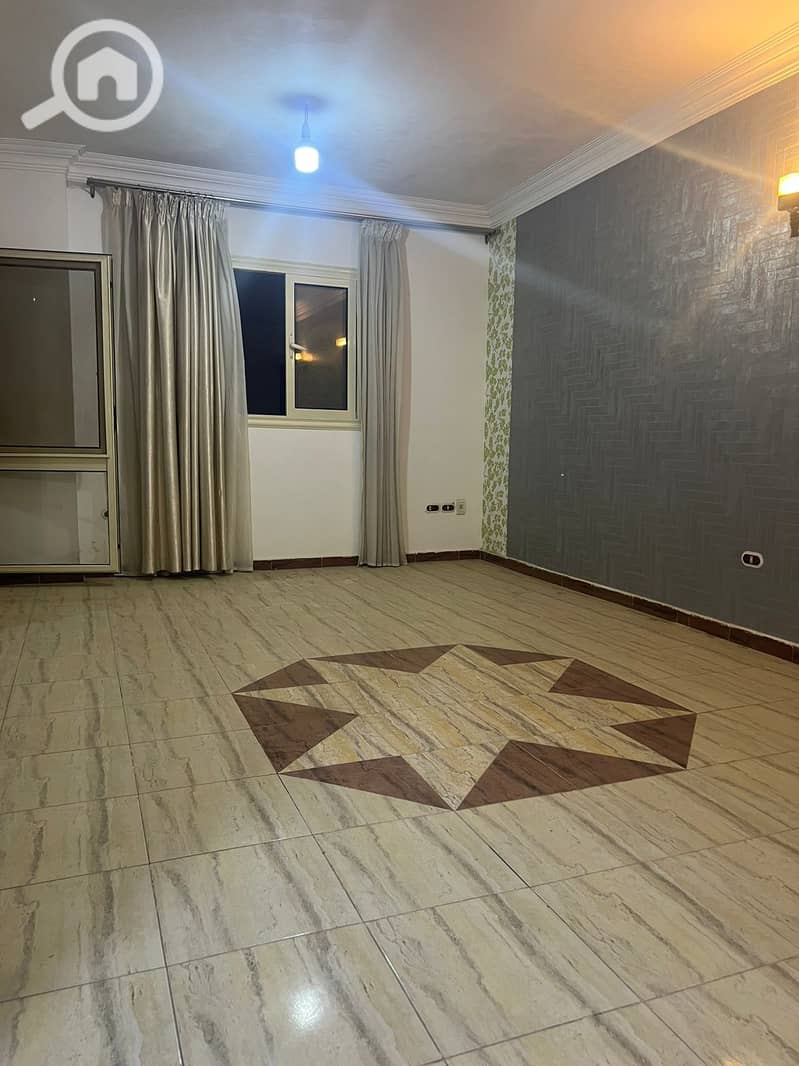 15 WhatsApp Image 2025-12-25 at 2.26. 59 PM (2) - Copy. jpeg